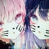 kiramomo2