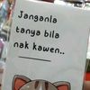 tuan.ra4