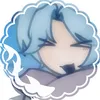 makou🦈
