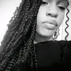 __euuthalia