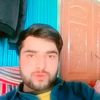 ijaz.ulhaq715