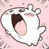 muwin_8