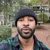 traealexander