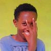 boy.wuman