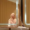 disy.svnon7