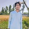 adeel.khan5714