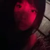 jayzelle.tangpuz
