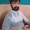 zahid.ali.mallah780