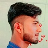 shehryarkako5