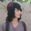 user7190270065510