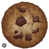 thecookieking101