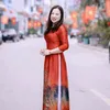 chu.th.hoan4
