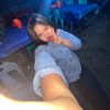 iting gacor 😜