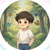 rony_ahmed63