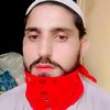 naseer.zadran.salm