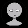 alexanderluis.3dgmail.co