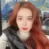 eni.nguyn7