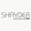 shayder.123