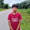 thi.tat.thu