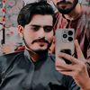 faisal.king7455