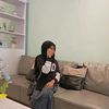 anandaflora5