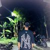 farhan.kolopita8