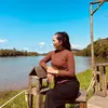user960856110
