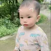 _hoanguyen123_