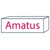 amatus.design