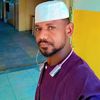 user78368577347392