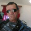 user3629177302533