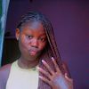 neidy.figura