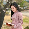 truongthi.camly