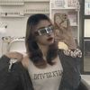lyatupai_