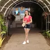 _cathcath26_