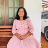 lalithamunasingha4