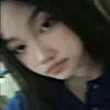 zyzyhihi