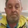 angelo.fili