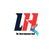 lehermosabd