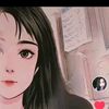 user14803138255118