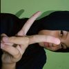 liyaa_ajaa05