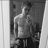 george.peterson12