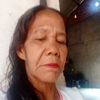 saunah.n