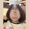 miss.4nh_