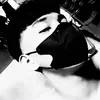 xofa47
