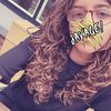 anne_wo6