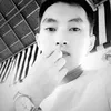 anh.floog