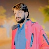 adeel.ahmed6154