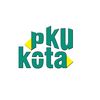 pku.kota