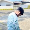 mr.arhamthebuma
